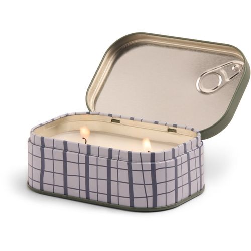 Bistro Fig & Olive vela perfumada 127 g - Paddywax - Modalova