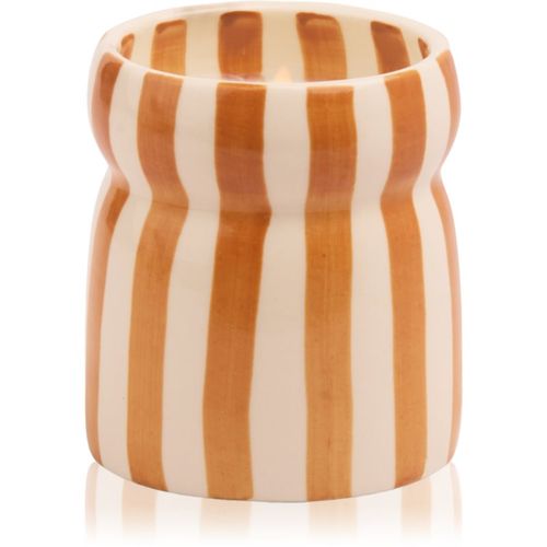 Cabana Sienna Sunset vela perfumada 184 g - Paddywax - Modalova