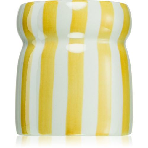 Cabana Gold Coast vela perfumada 184 g - Paddywax - Modalova