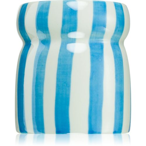 Cabana Lost At Sea vela perfumada 184 g - Paddywax - Modalova