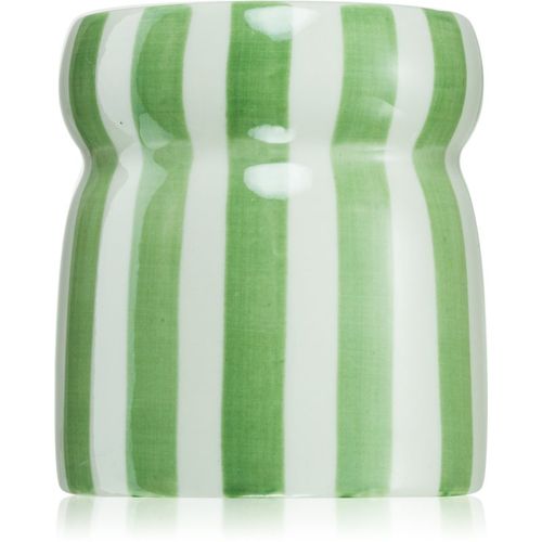 Cabana Bora Bora vela perfumada 184 g - Paddywax - Modalova