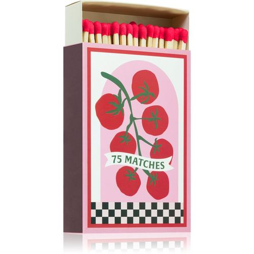 A Dopo Tomato Vine cerillas 1 ud - Paddywax - Modalova
