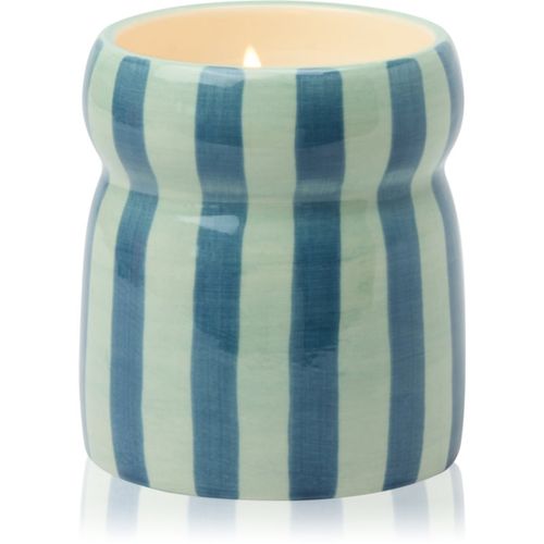 Cabana Warm Cider vela perfumada 184 g - Paddywax - Modalova