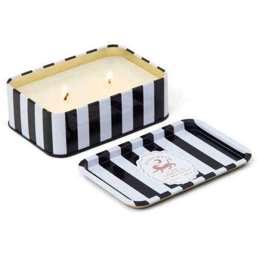 A Dopo Tiger vela perfumada 184 g - Paddywax - Modalova