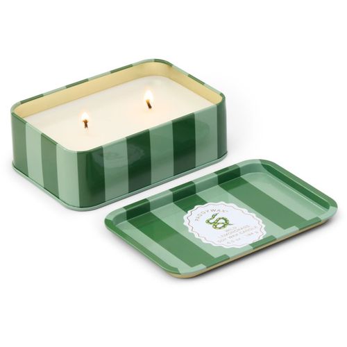 A Dopo Snake vela perfumada 184 g - Paddywax - Modalova