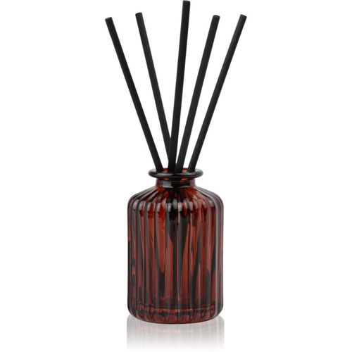 Winter Berry difusor de aromas 147 ml - Paddywax - Modalova