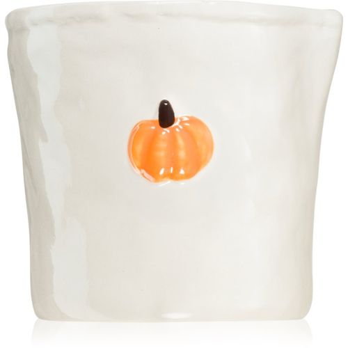Bistro Pumpkin Spice vela perfumada 226 g - Paddywax - Modalova