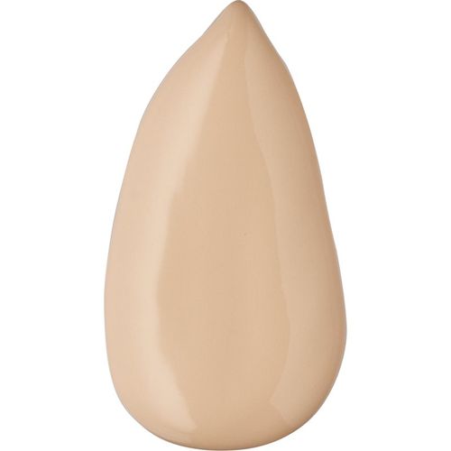 Clair corrector iluminador antiojeras tono 01 Light Beige 6 ml - Paese - Modalova