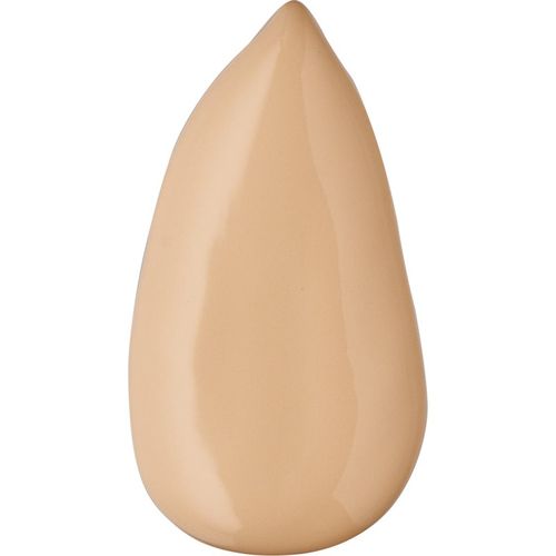 Clair corrector iluminador antiojeras tono 03 Beige 6 ml - Paese - Modalova