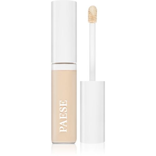 Run For Cover Concealer corrector cubre imperfecciones con efecto alisante tono 30 Beige 9 ml - Paese - Modalova
