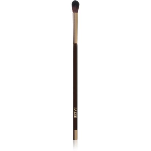 Brush Eyeshadow Blending 01E brocha pequeña de sombras de ojos 1 ud - Paese - Modalova