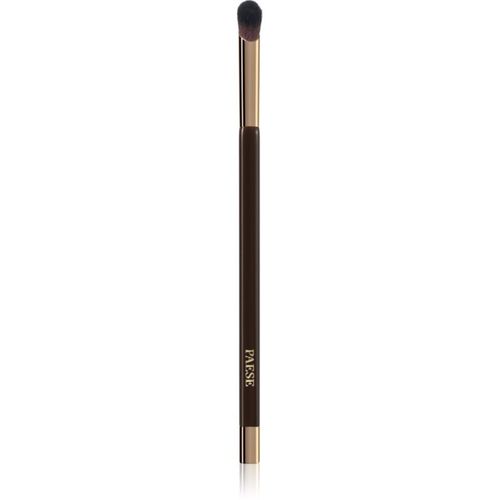 Brush Concealer 04F brocha para corrector 1 ud - Paese - Modalova