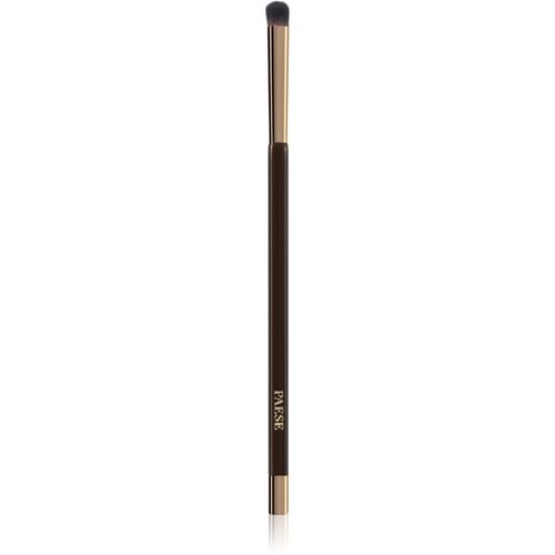 Brush Eyeshadow 04E brocha para sombras de ojos 1 ud - Paese - Modalova