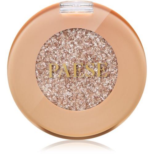 Eyegasm Eyeshadow sombras de ojos de larga duración tono 18 Twinkle Dust 1.5 g - Paese - Modalova