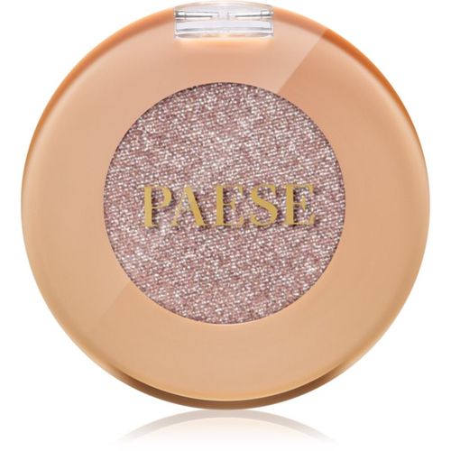 Eyegasm Eyeshadow sombras de ojos de larga duración tono 20 Glow 1.5 g - Paese - Modalova