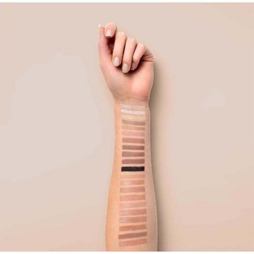 Eyegasm Eyeshadow sombras de ojos de larga duración tono 20 Glow 1.5 g - Paese - Modalova