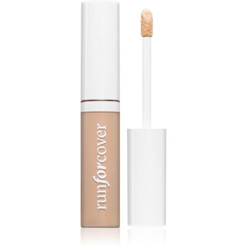 Run For Cover Concealer corrector cubre imperfecciones con efecto alisante tono 30 beige 9 ml - Paese - Modalova