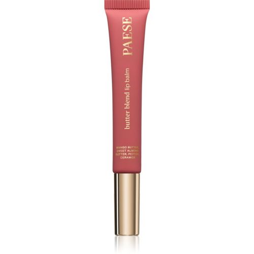 Butter Blend Butter Lip Balm bálsamo labial tono 03 Peach Nectar 9 ml - Paese - Modalova