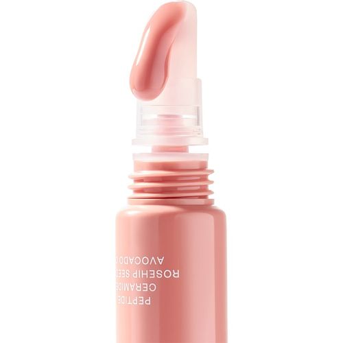 Glossy Lip Pink October brillo de labios tono 02 Unbreakable 9 ml - Paese - Modalova