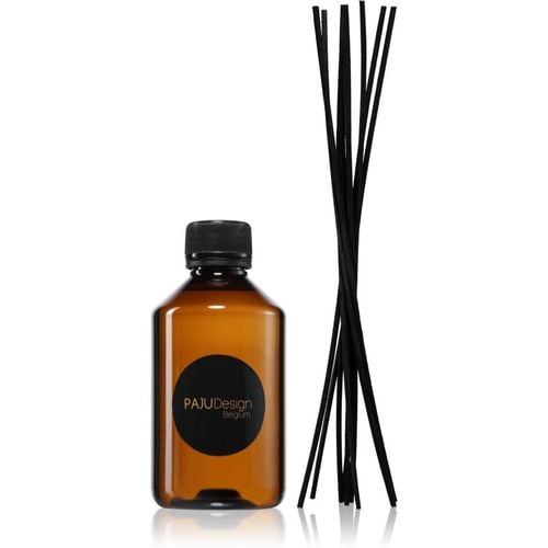 Red Vetiver recarga para difusor de aromas 250 ml - PAJU - Modalova