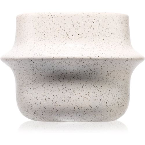 Hace Heritage candela profumata 10x7,4 cm 1 pz - PAJU - Modalova