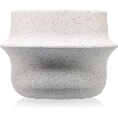 Hace Heritage candela profumata 12x7,4 cm 1 pz - PAJU - Modalova