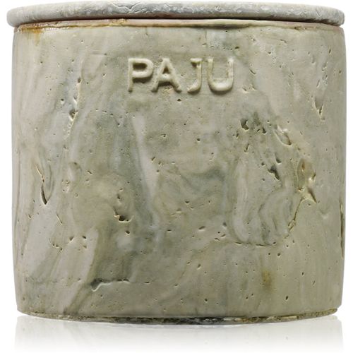 Julian Green vela perfumada Papi 13 cm 1 ud - PAJU - Modalova