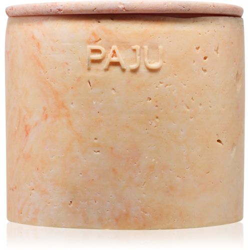 Julian Orange vela perfumada Papi 13 cm 1 ud - PAJU - Modalova