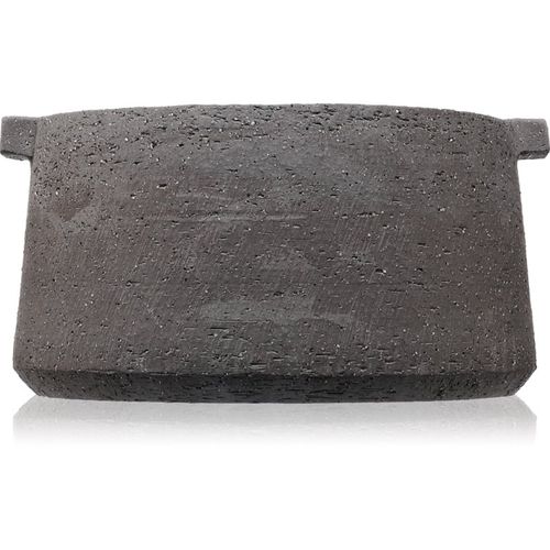 Potty Heritage vela perfumada Dark Brown 17x9 cm 1 ud - PAJU - Modalova