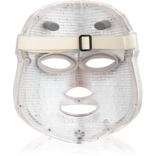 LED Mask Face White mascarilla LED para un tratamiento complejo para el rostro 1 ud - PALSAR7 - Modalova