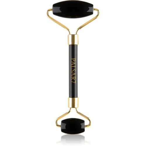Face-roller Obsidian rodillo de masaje para el rostro 1 ud - PALSAR7 - Modalova