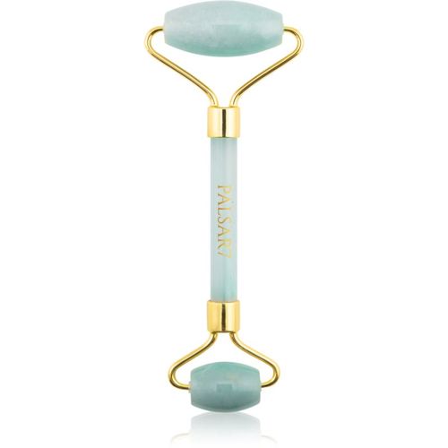 Face-roller Jade rodillo de masaje para el rostro 1 ud - PALSAR7 - Modalova