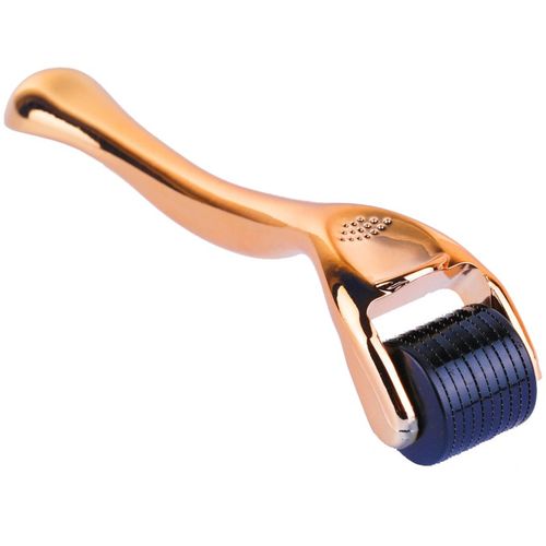Micro-Needling Roller aplicador de micro agujas para el rostro 1 ud - PALSAR7 - Modalova