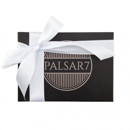 Micro-Needling Roller aplicador de micro agujas para el rostro 1 ud - PALSAR7 - Modalova