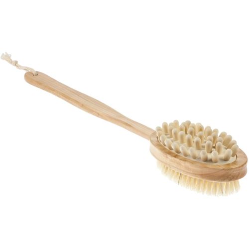 Body Brush cepillo para el cuerpo 1 ud - PALSAR7 - Modalova