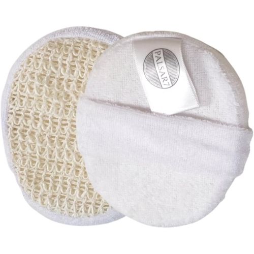 Massage Sponge esponja baño para el cuerpo 1 ud - PALSAR7 - Modalova