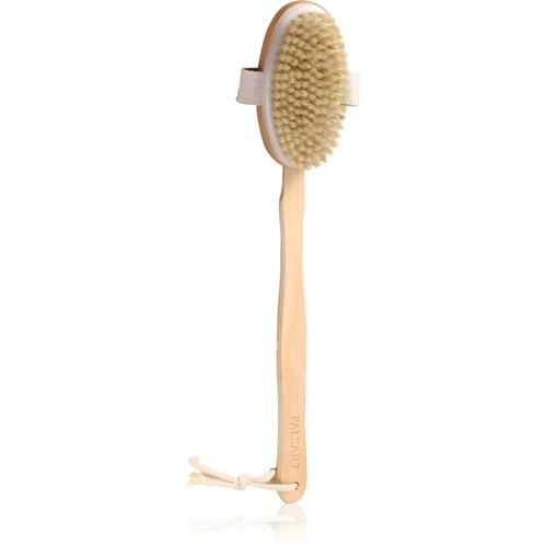 Wooden Back Scrubber cepillo para la espalda 1 ud - PALSAR7 - Modalova