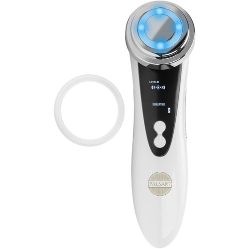 Galvanic iron 5v1 accesorio galvánico 5 en 1 1 ud - PALSAR7 - Modalova
