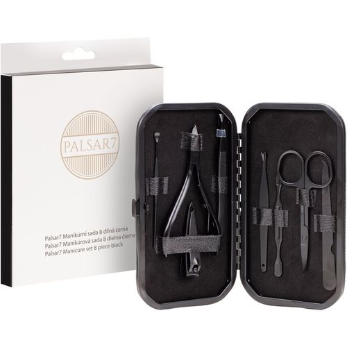 Manicure Set set de manicura - PALSAR7 - Modalova