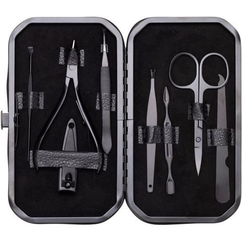 Manicure Set set de manicura - PALSAR7 - Modalova
