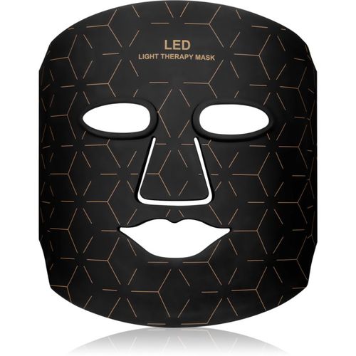 LED Mask Silicone mascarilla LED para un tratamiento complejo para el rostro 1 ud - PALSAR7 - Modalova