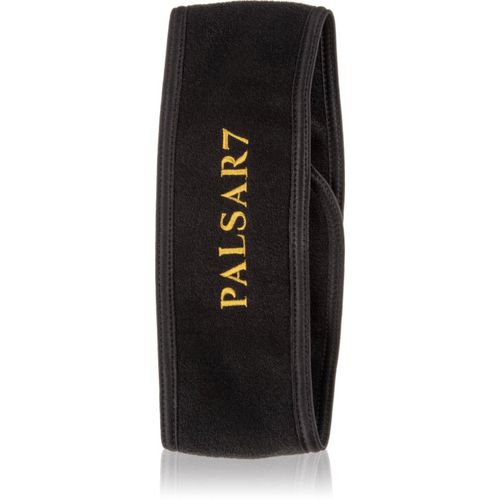PALSAR7 Headband diadema 1 ud - PALSAR7 - Modalova