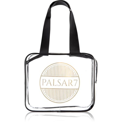 Cosmetic Travel Bag neceser 1 ud - PALSAR7 - Modalova