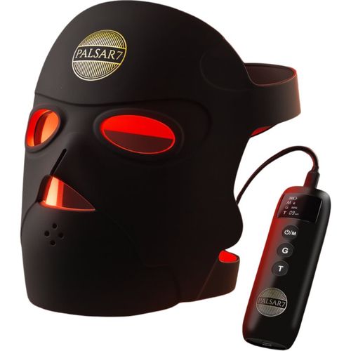 Ultimate 3D Photon LED mask máscara LED facial 1 ud - PALSAR7 - Modalova