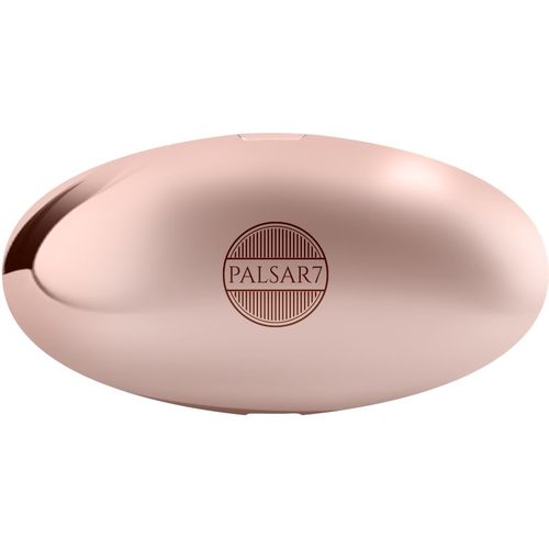 LED Mask Lips mascarilla LED para un tratamiento complejo para labios Rose Gold 1 ud - PALSAR7 - Modalova