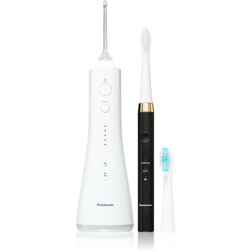 DentaCare Set de cuidado dental - Panasonic - Modalova