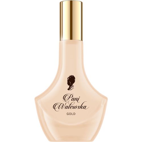 Gold Eau de Parfum para mujer 30 ml - Pani Walewska - Modalova