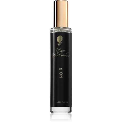 Noir Eau de Parfum para mujer 15 ml - Pani Walewska - Modalova