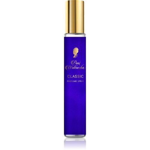 Classic Eau de Parfum para mujer 30 ml - Pani Walewska - Modalova