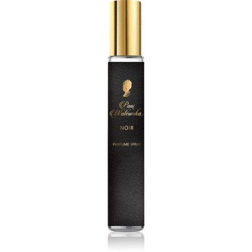 Noir Perfume Eau de Parfum para mujer 30 ml - Pani Walewska - Modalova